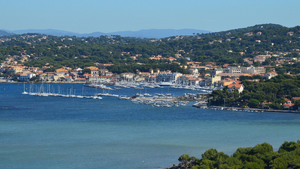 Réparation dégât des eaux Aubagne
